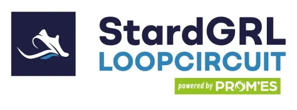 StardGRL logo