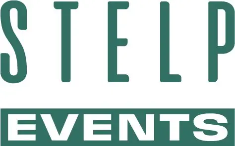 STELP Spendenlauf byCTP logo