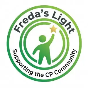 Steps For Freda logo