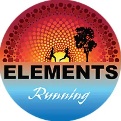 Steve's 600km Challenge logo