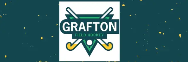 Sticks, Strides and Community Pride 5K logo