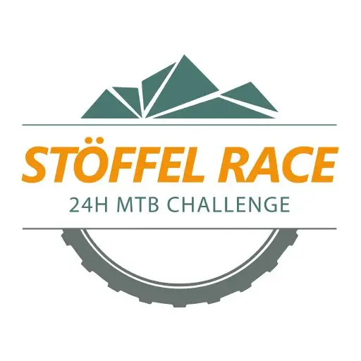 Stöffel-Race 24H MTB Challenge 2027 logo