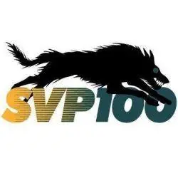 Stour Valley Path 100km and 50km 2027 logo