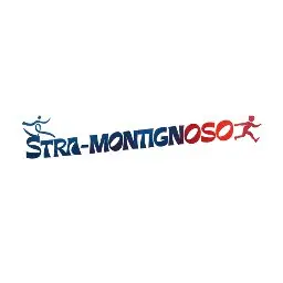 Stra-Montignoso logo
