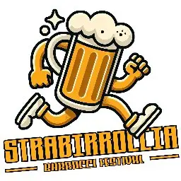 Strabirroccia logo