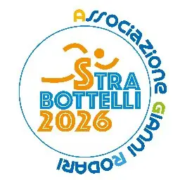 Strabottelli logo