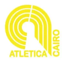 Stracairo logo