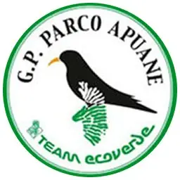 Stracastelnuovo logo