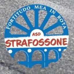 StraFossone logo