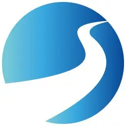Stragardalake logo