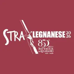 StraLegnanese logo