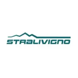 Stralivigno logo