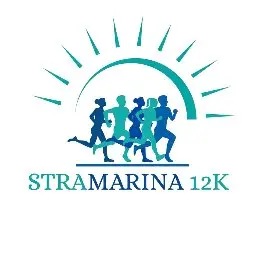 Stramarina 12k logo