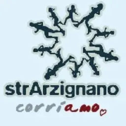 StrArzignano logo