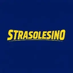 Strasolesino logo