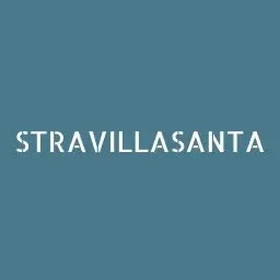 Stravillasanta logo