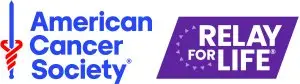 Stronger Together Color Run logo