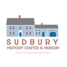 Sudbury Road Race logo