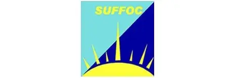 SUFFOC mid-week street-O Event 2 logo