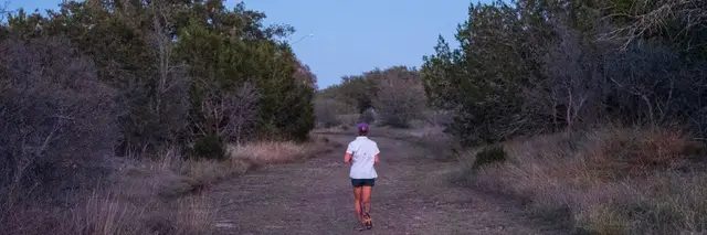 Summit Backyard Ultra (Last Person Standing) logo
