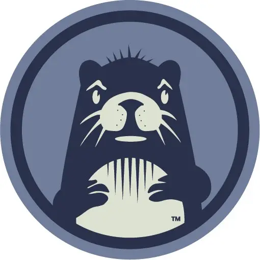 Summit Tickets | Sea Otter Australia 2026 logo