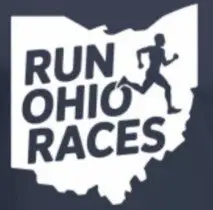 Super Hero Challenge 1.5 mile fun run 5k, 10k, 15k logo