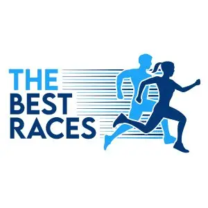SuperHeroes Run DENVER/AURORA logo