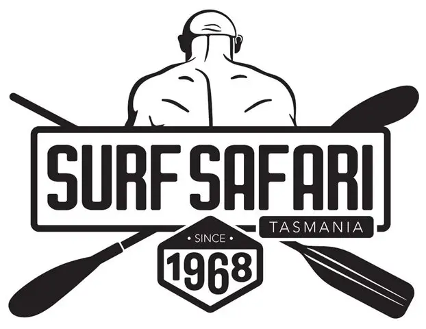 Surf Safari 2026 - Board Events logo