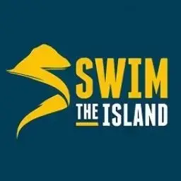 Swimtheisland Sardegna San Teodoro logo