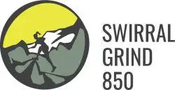 Swirral Grind 850 logo