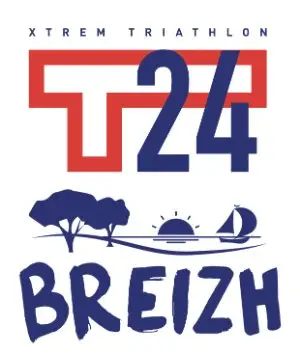 T24 BREIZH 2027 logo