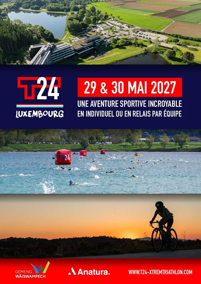 T24 LUXEMBOURG 2027 logo