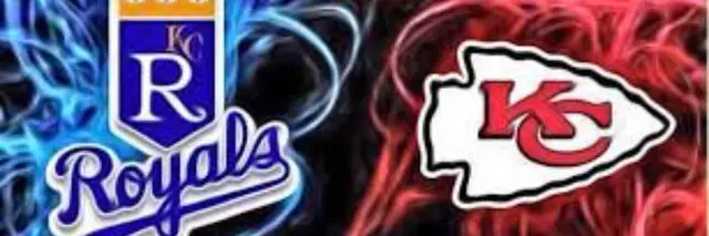 Talk 2 Me Fall4U   5K and 10K run/walk Saturday Oct. 9, 2027 logo