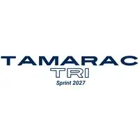 Tamarac Tri logo