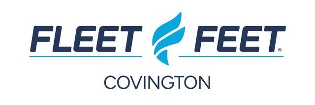 Taproom Trot logo