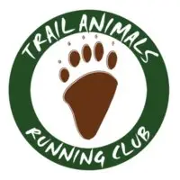 TARC Spring Classic logo