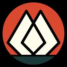 Taubertaltrail 2027 logo