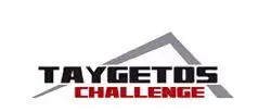 Taygetos Challenge Marathon logo