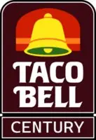 TBC Gainesville 2027 logo