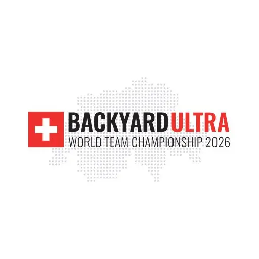 Team Switzerland - BYU World Team Championship 2026 logo