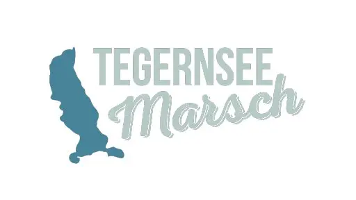 TEGERNSEE MARSCH 2027 logo