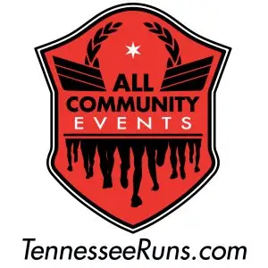 Tennessee Runs logo