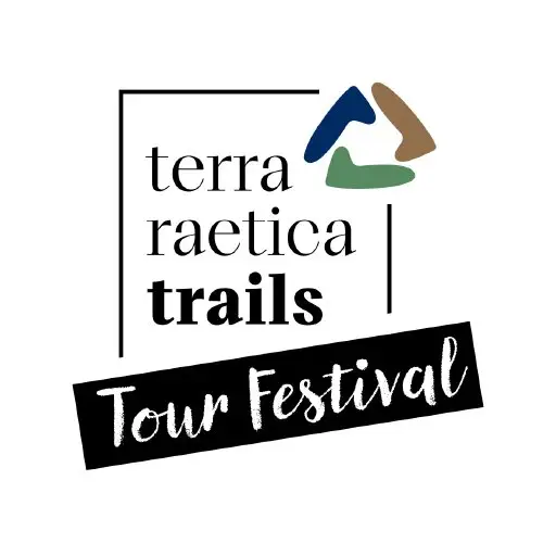 Terra Raetica 2027 logo