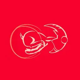 Tesserete - Gola di Lago logo
