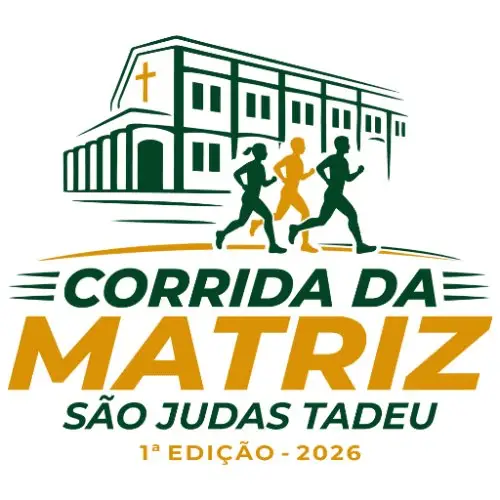 TESTE TS - LARRY logo