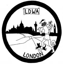The 11th Capital Challenge logo