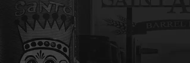 The 2026 Turkey Trot Presented by Saint Arnold Brewing Co. (Houston, Texas) logo