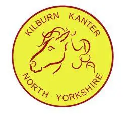 The 37th Kilburn Kanter logo