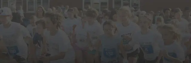 The Alabama Race Series Amanda Pair Foundation Legacy Run presented by Alabama Oncology logo