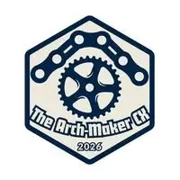 The Arch-Maker CX logo